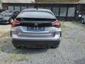 Citroen C4 1.2  Max  (EU6.4)  extension de garantie 2028 Gris - thumbnail 8