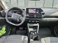 Citroen C4 1.2  Max  (EU6.4)  extension de garantie 2028 Gris - thumbnail 11