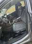 Citroen C4 1.2  Max  (EU6.4)  extension de garantie 2028 Gris - thumbnail 18