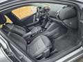 Citroen C4 1.2 PureTech Max S\u0026S (EU6.4) Gris - thumbnail 7