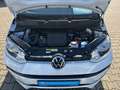 Volkswagen up! 1.0 DAB SHZ Rückfahrkam. Temp PDC Winterpaket GA S Wit - thumbnail 16