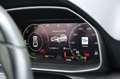 SEAT Leon e-Hybrid Sportstourer 1.4 TSI eHybrid 204PK PHEV FR | Navig Grau - thumbnail 11
