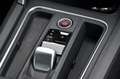 SEAT Leon e-Hybrid Sportstourer 1.4 TSI eHybrid 204PK PHEV FR | Navig Grau - thumbnail 17
