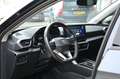 SEAT Leon e-Hybrid Sportstourer 1.4 TSI eHybrid 204PK PHEV FR | Navig Grau - thumbnail 6