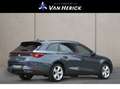 SEAT Leon e-Hybrid Sportstourer 1.4 TSI eHybrid 204PK PHEV FR | Navig Grau - thumbnail 4