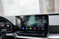 SEAT Leon e-Hybrid Sportstourer 1.4 TSI eHybrid 204PK PHEV FR | Navig Grau - thumbnail 16