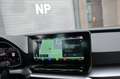 SEAT Leon e-Hybrid Sportstourer 1.4 TSI eHybrid 204PK PHEV FR | Navig Grau - thumbnail 13