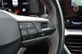 SEAT Leon e-Hybrid Sportstourer 1.4 TSI eHybrid 204PK PHEV FR | Navig Grau - thumbnail 19