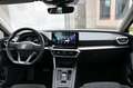 SEAT Leon e-Hybrid Sportstourer 1.4 TSI eHybrid 204PK PHEV FR | Navig Grau - thumbnail 8