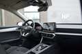 SEAT Leon e-Hybrid Sportstourer 1.4 TSI eHybrid 204PK PHEV FR | Navig Grau - thumbnail 10