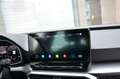 SEAT Leon e-Hybrid Sportstourer 1.4 TSI eHybrid 204PK PHEV FR | Navig Grau - thumbnail 15