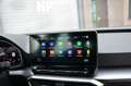 SEAT Leon e-Hybrid Sportstourer 1.4 TSI eHybrid 204PK PHEV FR | Navig Grau - thumbnail 12