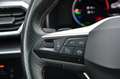 SEAT Leon e-Hybrid Sportstourer 1.4 TSI eHybrid 204PK PHEV FR | Navig Grau - thumbnail 18