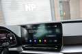 SEAT Leon e-Hybrid Sportstourer 1.4 TSI eHybrid 204PK PHEV FR | Navig Grau - thumbnail 14