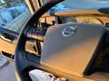 Volvo TRUCK VTA3T FH 500 Bianco - thumbnail 14