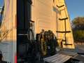 Volvo TRUCK VTA3T FH 500 Bianco - thumbnail 9