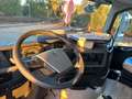 Volvo TRUCK VTA3T FH 500 Bianco - thumbnail 11