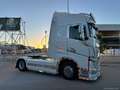 Volvo TRUCK VTA3T FH 500 Bianco - thumbnail 4