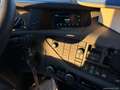 Volvo TRUCK VTA3T FH 500 Bianco - thumbnail 15