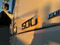 Volvo TRUCK VTA3T FH 500 Bianco - thumbnail 7