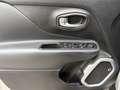 Jeep Renegade 1,4 Multiair2 170 Limited AWD Automatik Gris - thumbnail 14