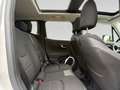 Jeep Renegade 1,4 Multiair2 170 Limited AWD Automatik Gris - thumbnail 20