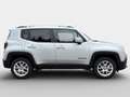 Jeep Renegade 1,4 Multiair2 170 Limited AWD Automatik Gris - thumbnail 3
