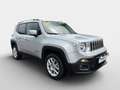 Jeep Renegade 1,4 Multiair2 170 Limited AWD Automatik Gris - thumbnail 2