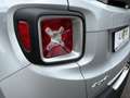 Jeep Renegade 1,4 Multiair2 170 Limited AWD Automatik Gris - thumbnail 11