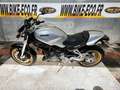 Ducati Gris - thumbnail 2