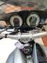 Ducati Gris - thumbnail 8