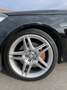Mercedes-Benz C 250 CDI Avantgarde 4MATIC AMG-Paket Schwarz - thumbnail 7