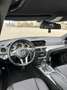 Mercedes-Benz C 250 CDI Avantgarde 4MATIC AMG-Paket Schwarz - thumbnail 9