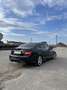 Mercedes-Benz C 250 CDI Avantgarde 4MATIC AMG-Paket Schwarz - thumbnail 2