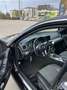 Mercedes-Benz C 250 CDI Avantgarde 4MATIC AMG-Paket Schwarz - thumbnail 8