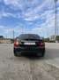 Mercedes-Benz C 250 CDI Avantgarde 4MATIC AMG-Paket Schwarz - thumbnail 3