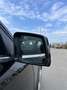 Mercedes-Benz C 250 CDI Avantgarde 4MATIC AMG-Paket Schwarz - thumbnail 12