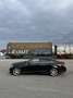 Mercedes-Benz C 250 CDI Avantgarde 4MATIC AMG-Paket Schwarz - thumbnail 5
