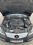 Mercedes-Benz C 250 CDI Avantgarde 4MATIC AMG-Paket Schwarz - thumbnail 10