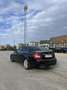Mercedes-Benz C 250 CDI Avantgarde 4MATIC AMG-Paket Schwarz - thumbnail 4
