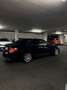 Mercedes-Benz C 250 CDI Avantgarde 4MATIC AMG-Paket Schwarz - thumbnail 13