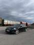 Mercedes-Benz C 250 CDI Avantgarde 4MATIC AMG-Paket Schwarz - thumbnail 1