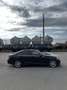 Mercedes-Benz C 250 CDI Avantgarde 4MATIC AMG-Paket Schwarz - thumbnail 6
