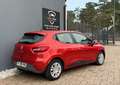 Renault Clio IV 1,2 75ch Noir - thumbnail 4