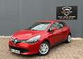 Renault Clio IV 1,2 75ch Noir - thumbnail 2