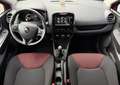 Renault Clio IV 1,2 75ch Noir - thumbnail 9