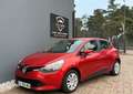 Renault Clio IV 1,2 75ch Noir - thumbnail 5