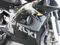 Suzuki GSX-R 600 Sport INRUIL MOGELIJK ) - thumbnail 10