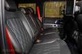 Mercedes-Benz G 63 AMG +FACELIFT+ACTIVE RIDE+KEYLESS GO+CARBON+ Schwarz - thumbnail 26