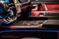 Mercedes-Benz G 63 AMG +FACELIFT+ACTIVE RIDE+KEYLESS GO+CARBON+ Schwarz - thumbnail 12
